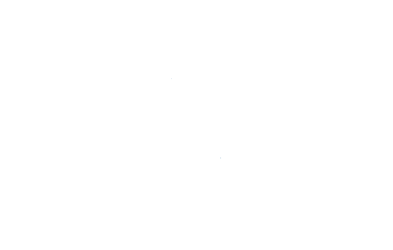 Ремонт смартфонов HP - сервисный центр ХП в Нижнем-Новгороде